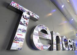 解剖新東方10倍漲幅：騰訊從虧30%到盈利6倍，教育主題基金大回血